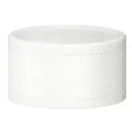 XIAOMI Mijia Smart Evaporative Humidifier Pro szűrő fehér