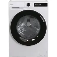 CANDY BR 47SBL8-S Mosógép elöltöltős 7kg A fehér