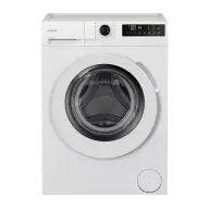 CANDY GD 06SS6-S Mosógép elöltöltős 6kg A fehér
