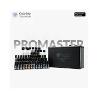 GAAHLERI GAA48757 Kaleido ProMaster Series Auto Colors
