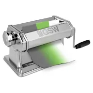 GREEN STUFF WORLD GSW3565 Polymer clay Machine - polimer agyag gép