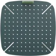LÉKUÉ 887109 Air Fryer Mat washer
