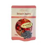 Eastray aszalt cseresznye 100g
