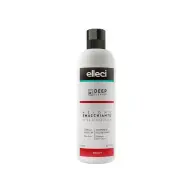 ELLECI DLC01603 Tisztítószer világos színű mosogatótálcákhoz 200 ml