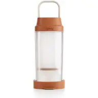 LÉKUÉ LK884689 Veggie Drinks Maker home vegetable ital maker szűrőrácsos préselővel 2x1L container teracota