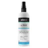 ELLECI DLA01603 descaling cleaner spray for sinks 200 ml