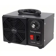 MEDIA-TECH Ózongenerátor szagtalanításhoz MT6540