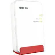 AVM FRITZ!Box 6860 5G Router 20003048