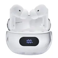 INTENSO T310AE Buds Plus fehér