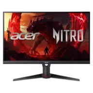 ACER XV270W3bmiiprx