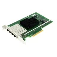 INTEL Ethernet Converged Network Adapter X710-DA4