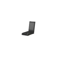 RICOH PA03841-B001 FI-70F PASSPORT SCANNER