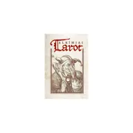 Fraternitas Mercurii Hermetis - Alkímiai Tarot