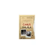 Giovanni Catelli - Camus halála