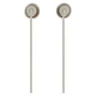 HAMA 221793 Calm USB-C homokszínű