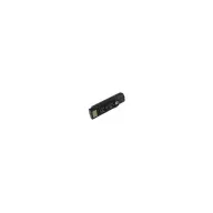 DATALOGIC RBP-PM96 BATTERY PACK REMOVABLE POWERSCAN 9600
