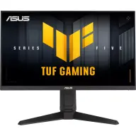 ASUS TUF Gaming Series 5 - VG259QMRL5A