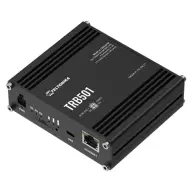 TELTONIKA TRB501 Industrial 5G Gateway