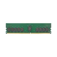 SYNOLOGY 16GB DDR4 2666MHz ECC D4RD-2666-16G