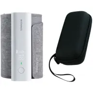 WITHINGS WPM05-all-Inter vérnyomásmérő WI-FI szinkronizálással + utazótokkal