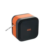 BROTHER PT-E920BT P-touch Cube Pro Címkéző