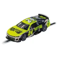 CARRERA-TOYS Evolution NASCAR Camaro NextGen ZL1 Hendrick Motorsports William Byron No.24 Season 2026 versenyautó