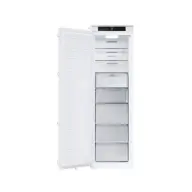 CANDY CMT5518EVWF Fagyasztószekrény beépíthető 8 rekesz 1000W 220L