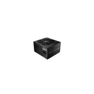 FSP Hyper Pro 450W 80 Plus Bronze PSU