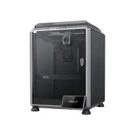 CREALITY K1C 2025 3D printer