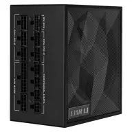 LIAN LI SX Modular 1000W 80 Plus Platinum PSU
