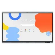 SAMSUNG WAFX-P Interactive Display 75" LH75WAFPLGCXEN