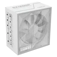 LIAN LI SX Modular 1200W 80 Plus Platinum sursă