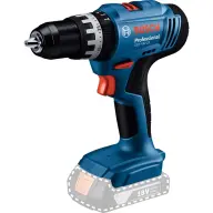 BOSCH GSB 18V-25 Akkus perkusija odvijač - akku i punjač bez 06019K9300