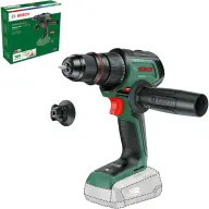 BOSCH Akkus bušilica AdvancedDrill 18V-75 - akku i punjač bez 06039E2000