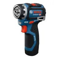 BOSCH Akkus bušilica GSR 12V-32 FC 06019N7100