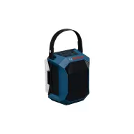 BOSCH Bluetooth hangszóró GPB 18V-1 C akkus GPB18V-1C