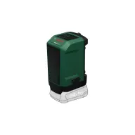 BOSCH Bluetooth hangszóró UniversalSpeaker 18V 06039G5000