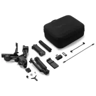 DJI RS 5 Combo