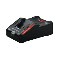 BOSCH Quick Charger EXAL18V-160 1600A03D3A