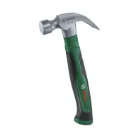 BOSCH Small Claw hammer 12oz 1600A02W7X