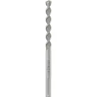 BOSCH PRO SDS max-4 fúrószár 20x200x320mm