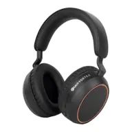 C-TECH BHS-01 Vortex fekete