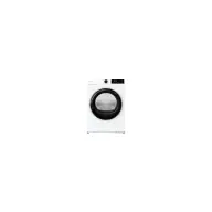 CANDY GD 8N1B-S ProDry 300 dryer heat pump 8kg E white