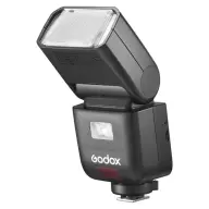 GODOX V480N TTL vaku (Nikon)