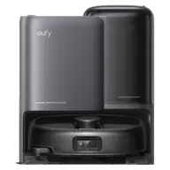 EUFY T2353G11 ANKER Omni E25 Fekete
