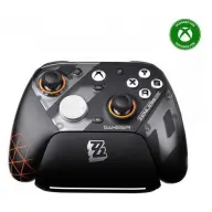 GAMESIR G7 PRO Gamepad žica bez Xbox Zenless Zone Zero
