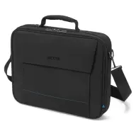 DICOTA Multi TWO 14-16 Black
