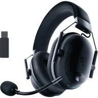 RAZER BlackShark V2 Pro (2023) crno