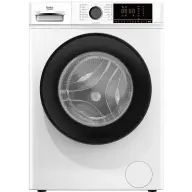 BEKO B1WFM2741WBEE Mosógép elöltöltős 7 kg A fehér