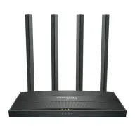 TP-LINK ER605W Omada AC1200 Gigabit Wi-Fi Gateway